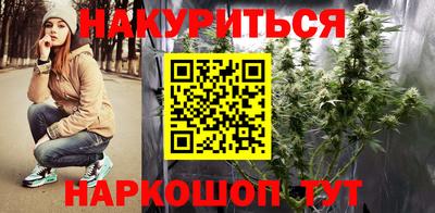 ПСИЛОЦИБИНОВЫЕ ГРИБЫ Кунгур