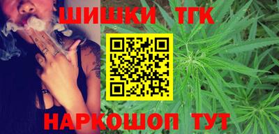 mdpv Кумертау
